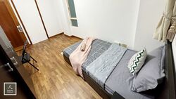 Le Hill Condominium (D5), Condominium #585522671